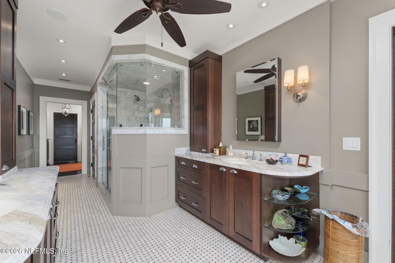 65 Water Street, Saint Augustine, FL 32084 Photo