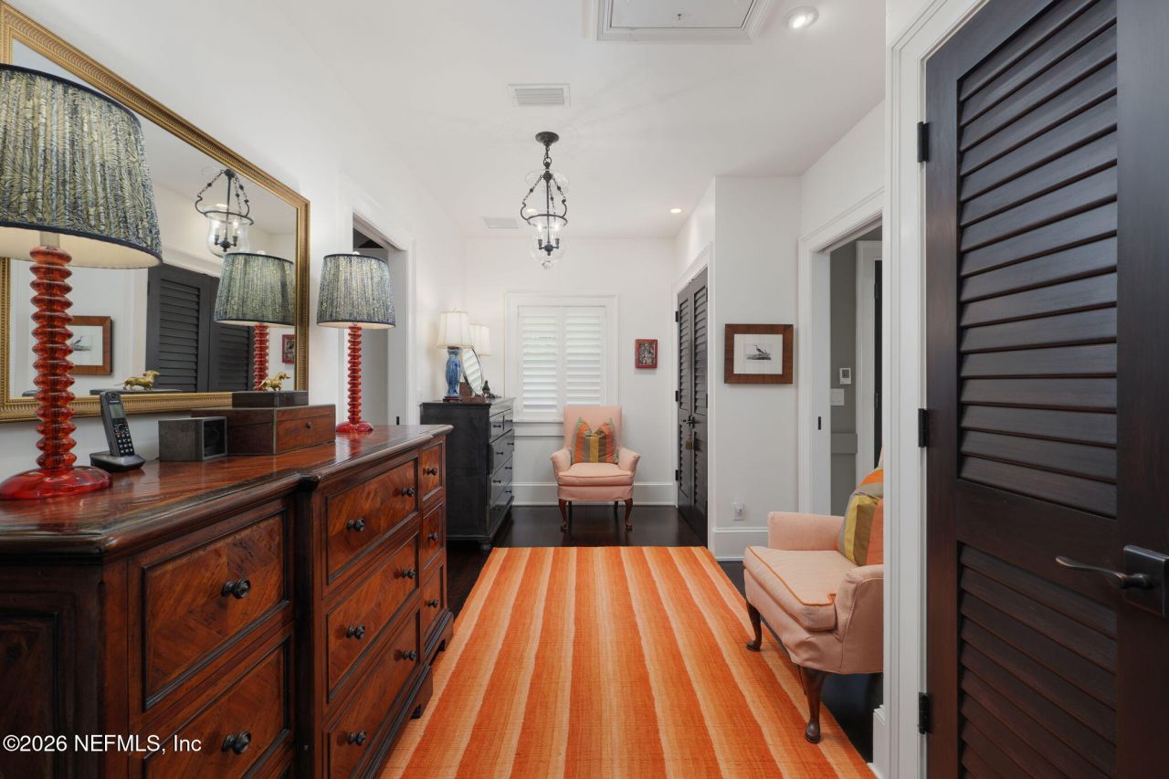 65 Water Street, Saint Augustine, FL 32084 Photo