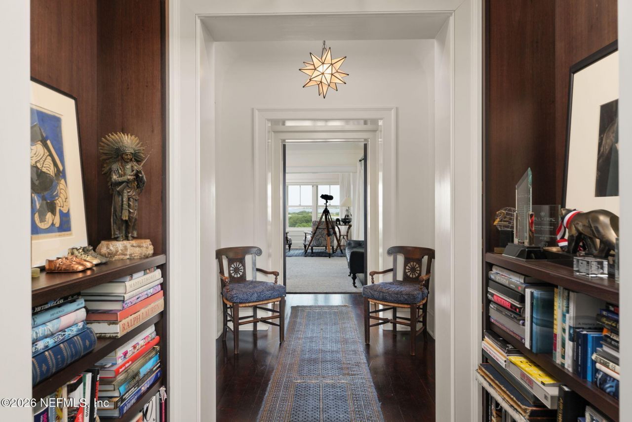 65 Water Street, Saint Augustine, FL 32084 Photo