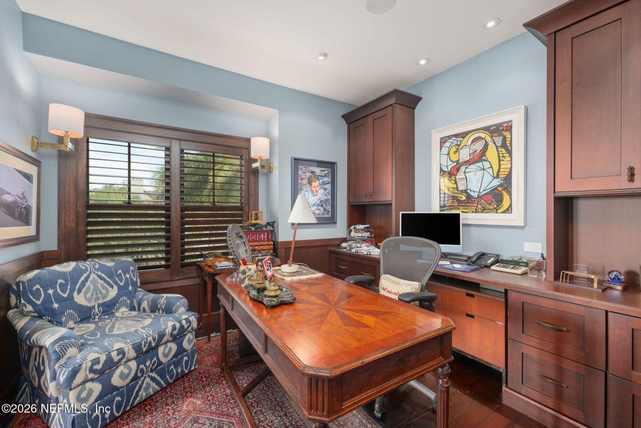 65 Water Street, Saint Augustine, FL 32084 Photo