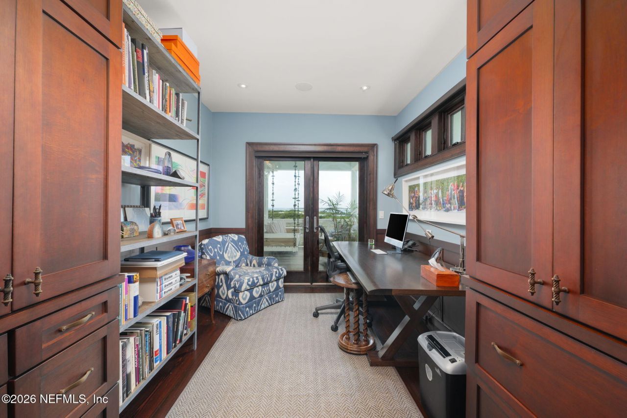 65 Water Street, Saint Augustine, FL 32084 Photo