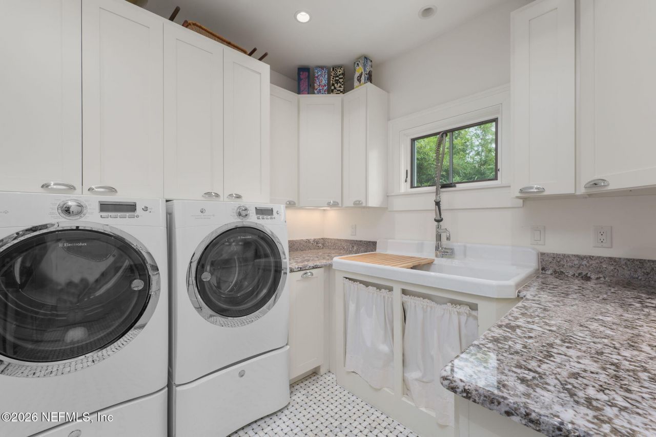 65 Water Street, Saint Augustine, FL 32084 Photo