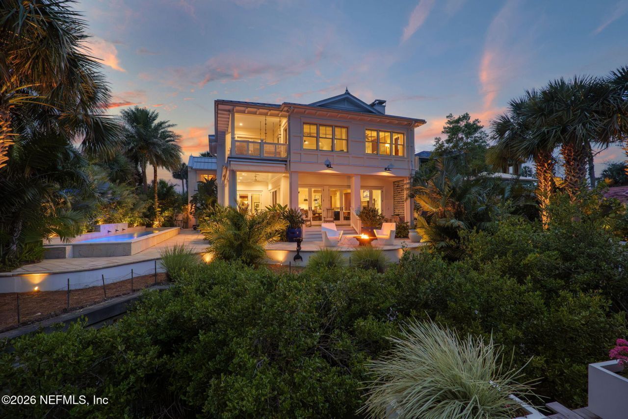 65 Water Street, Saint Augustine, FL 32084 Photo