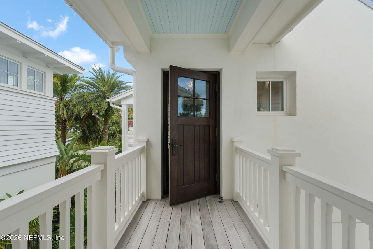 65 Water Street, Saint Augustine, FL 32084 Photo