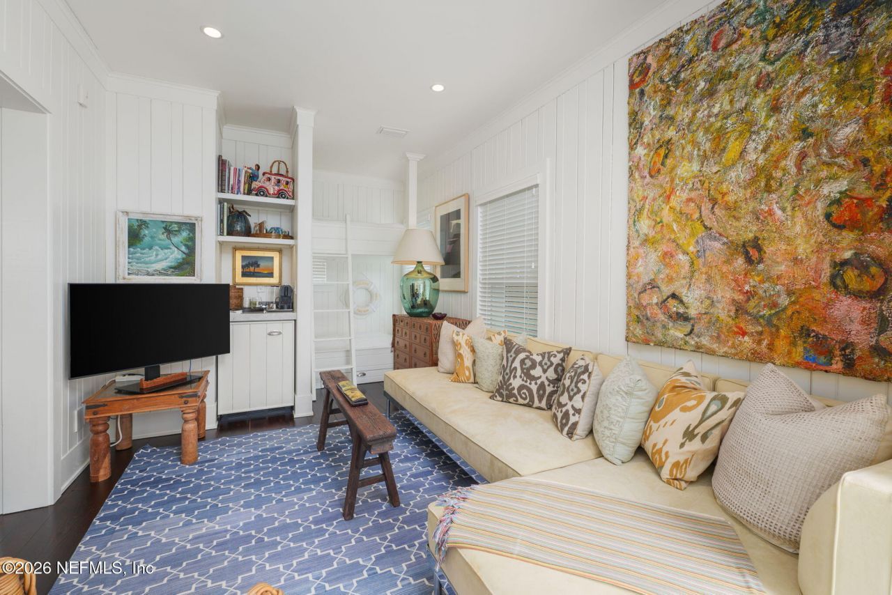 65 Water Street, Saint Augustine, FL 32084 Photo