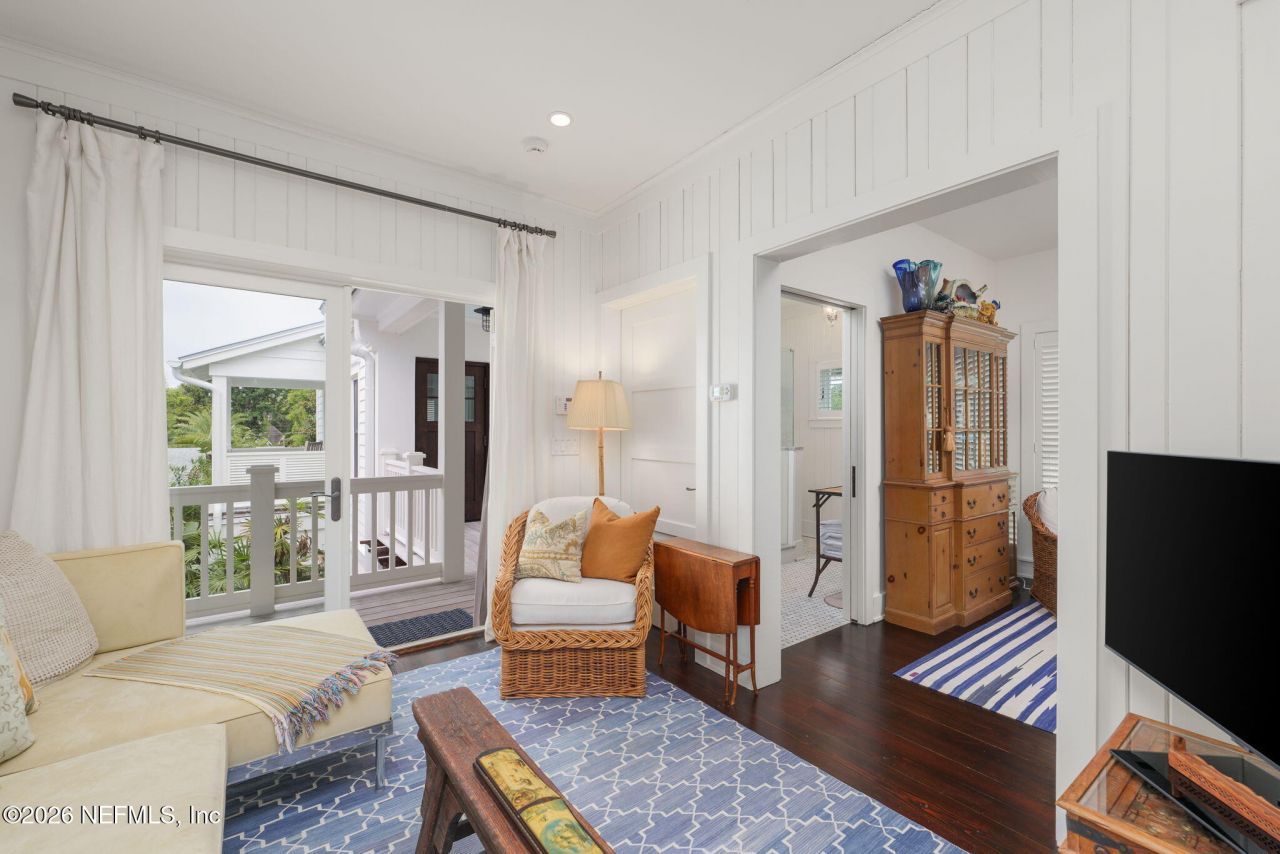 65 Water Street, Saint Augustine, FL 32084 Photo