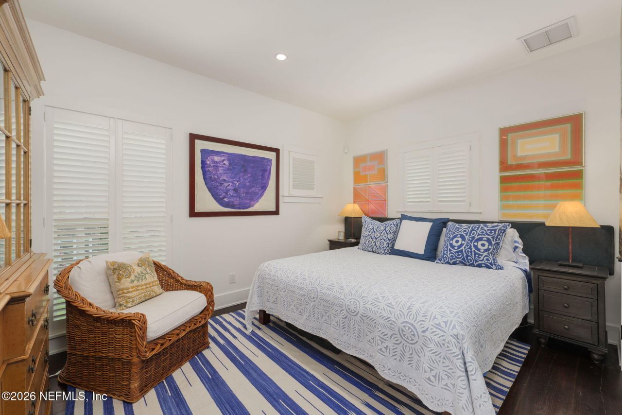 65 Water Street, Saint Augustine, FL 32084 Photo