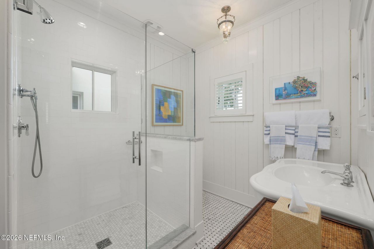 65 Water Street, Saint Augustine, FL 32084 Photo