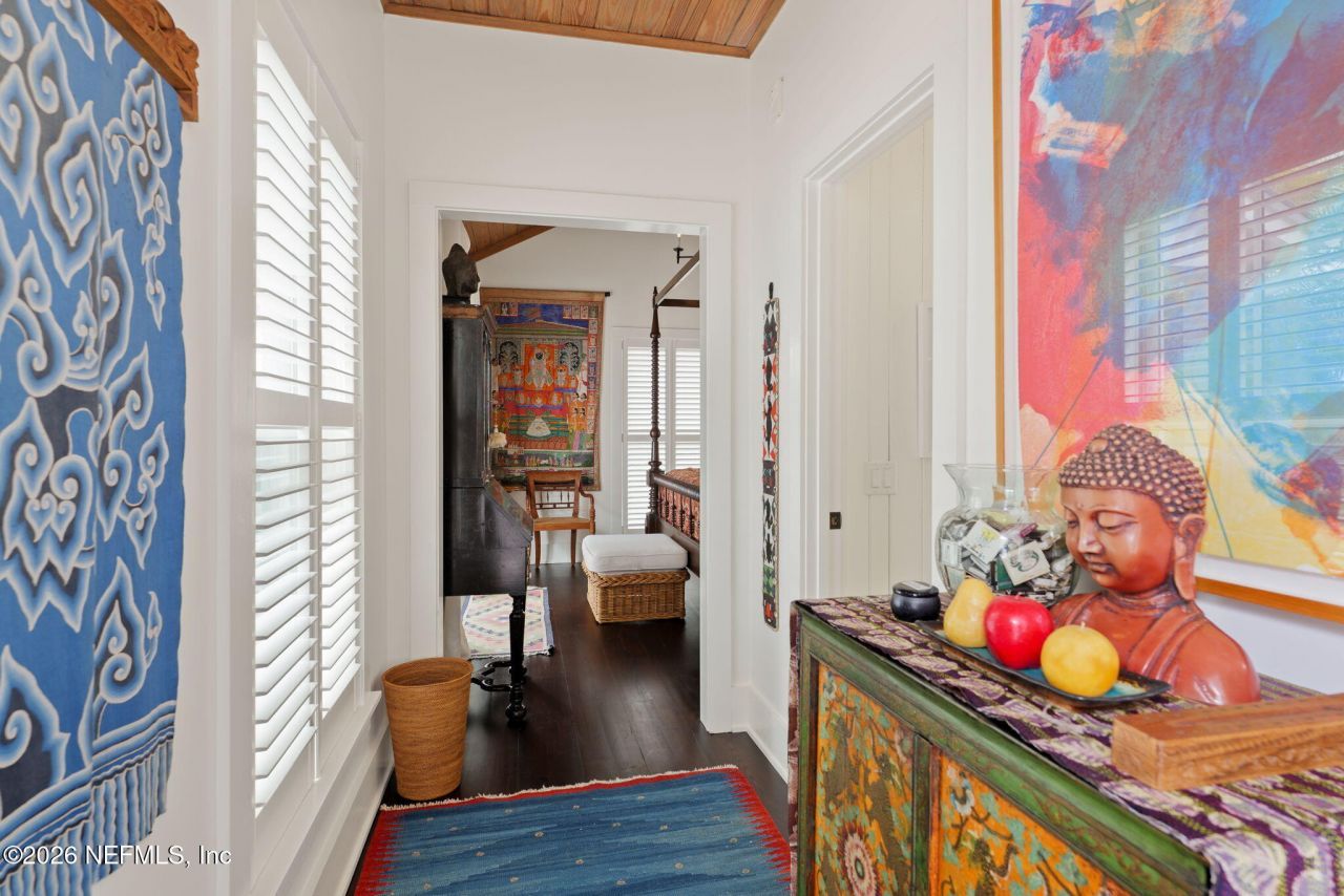 65 Water Street, Saint Augustine, FL 32084 Photo