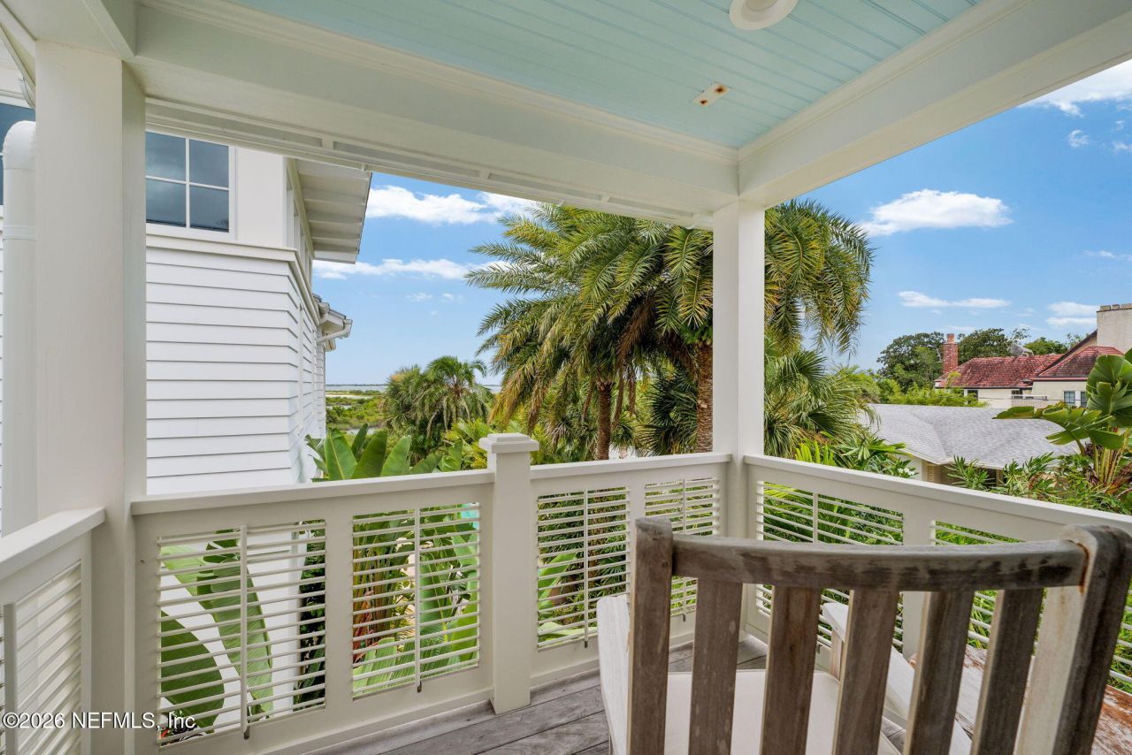 65 Water Street, Saint Augustine, FL 32084 Photo