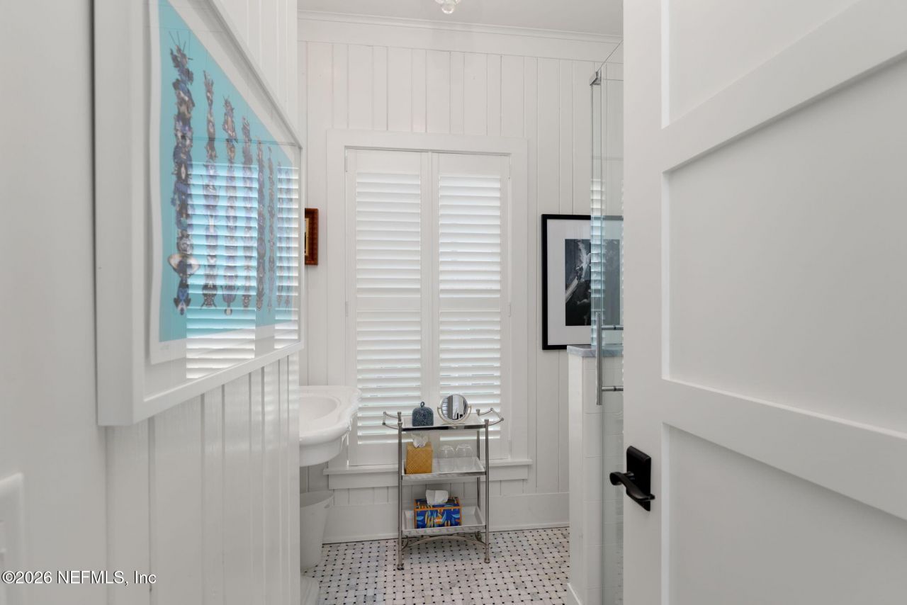 65 Water Street, Saint Augustine, FL 32084 Photo