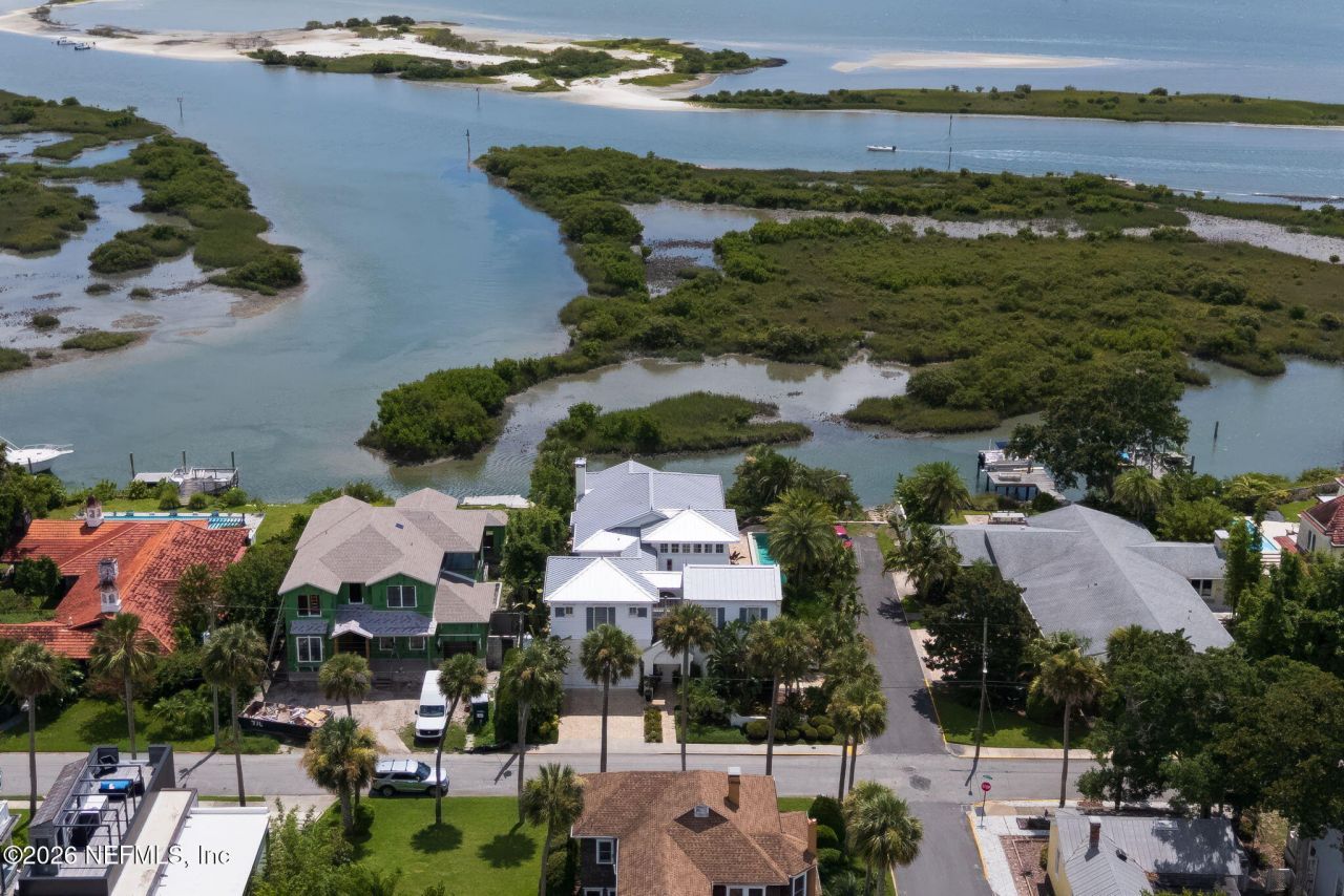 65 Water Street, Saint Augustine, FL 32084 Photo