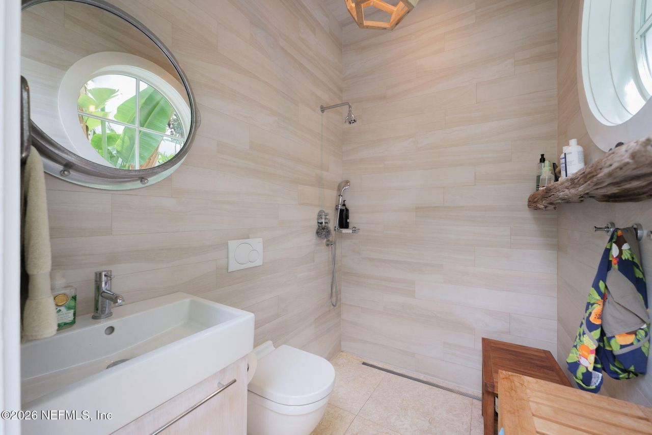 65 Water Street, Saint Augustine, FL 32084 Photo