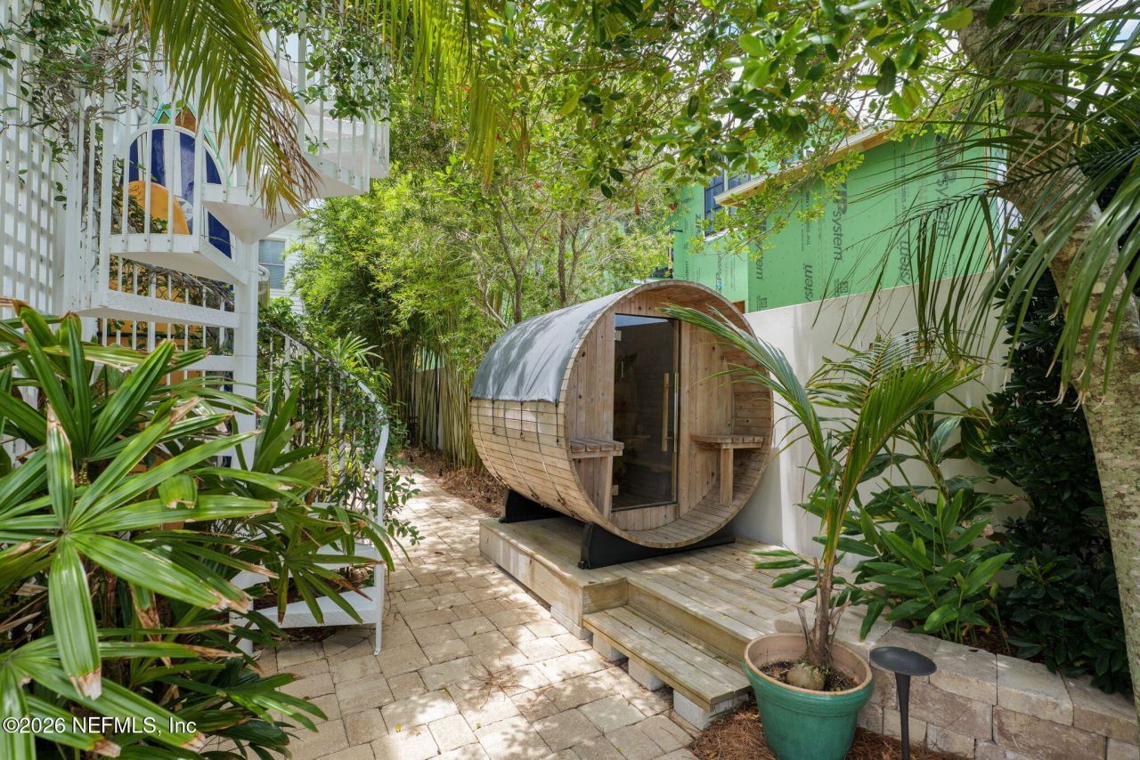 65 Water Street, Saint Augustine, FL 32084 Photo