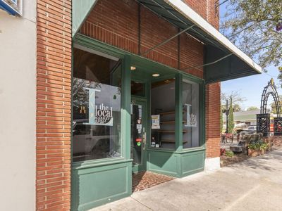 337 Main St. , Unit Historic D, Conway, SC 29526