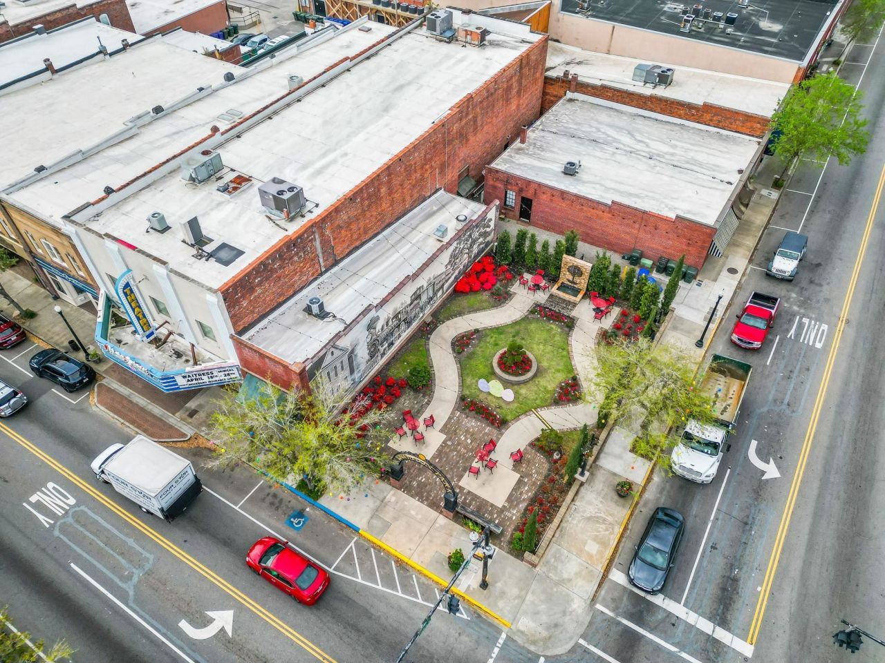 337 Main St.  Photo 10