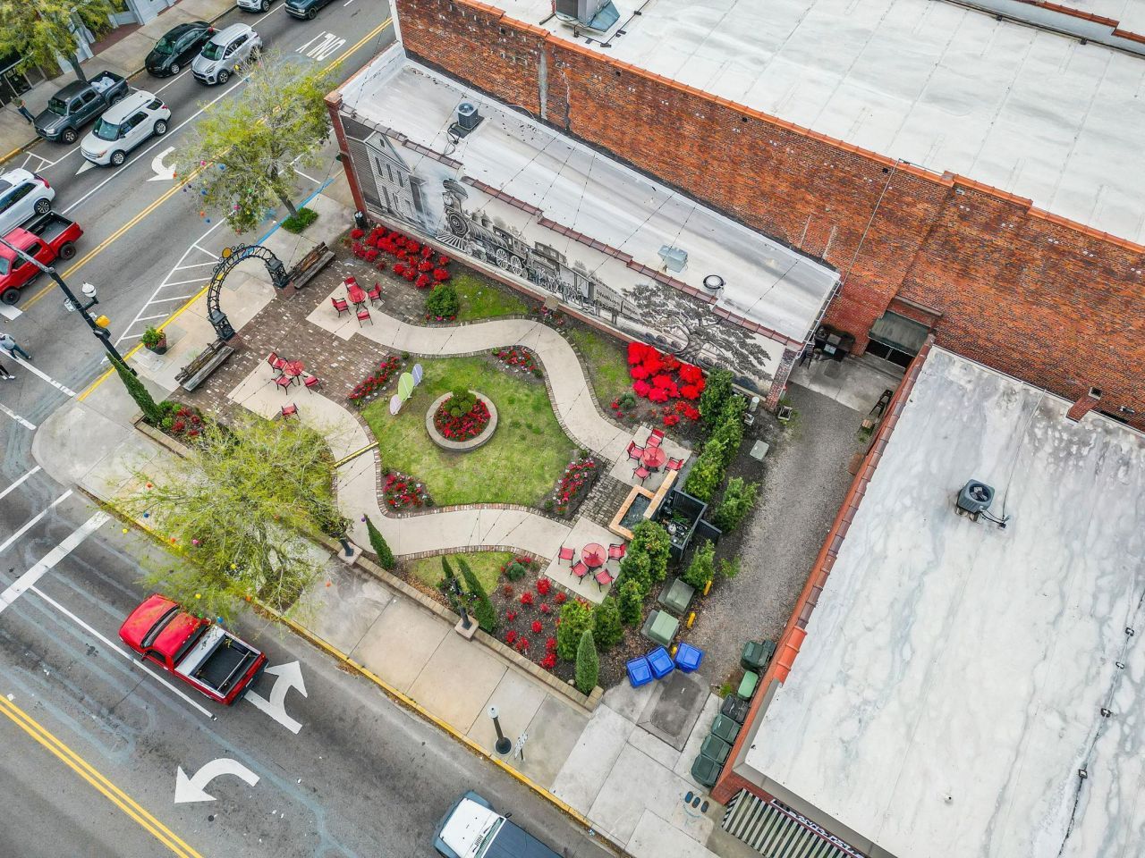 337 Main St.  Photo 11