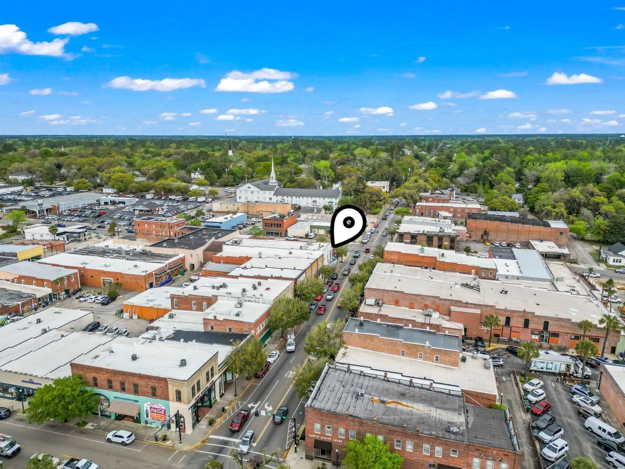 337 Main St.  Photo 12