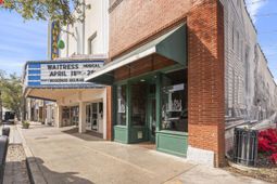 337 Main St.  photo 4