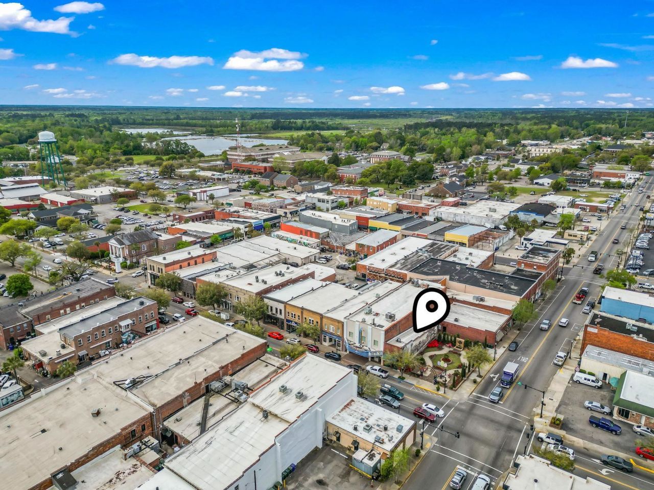 337 Main St.  Photo 7