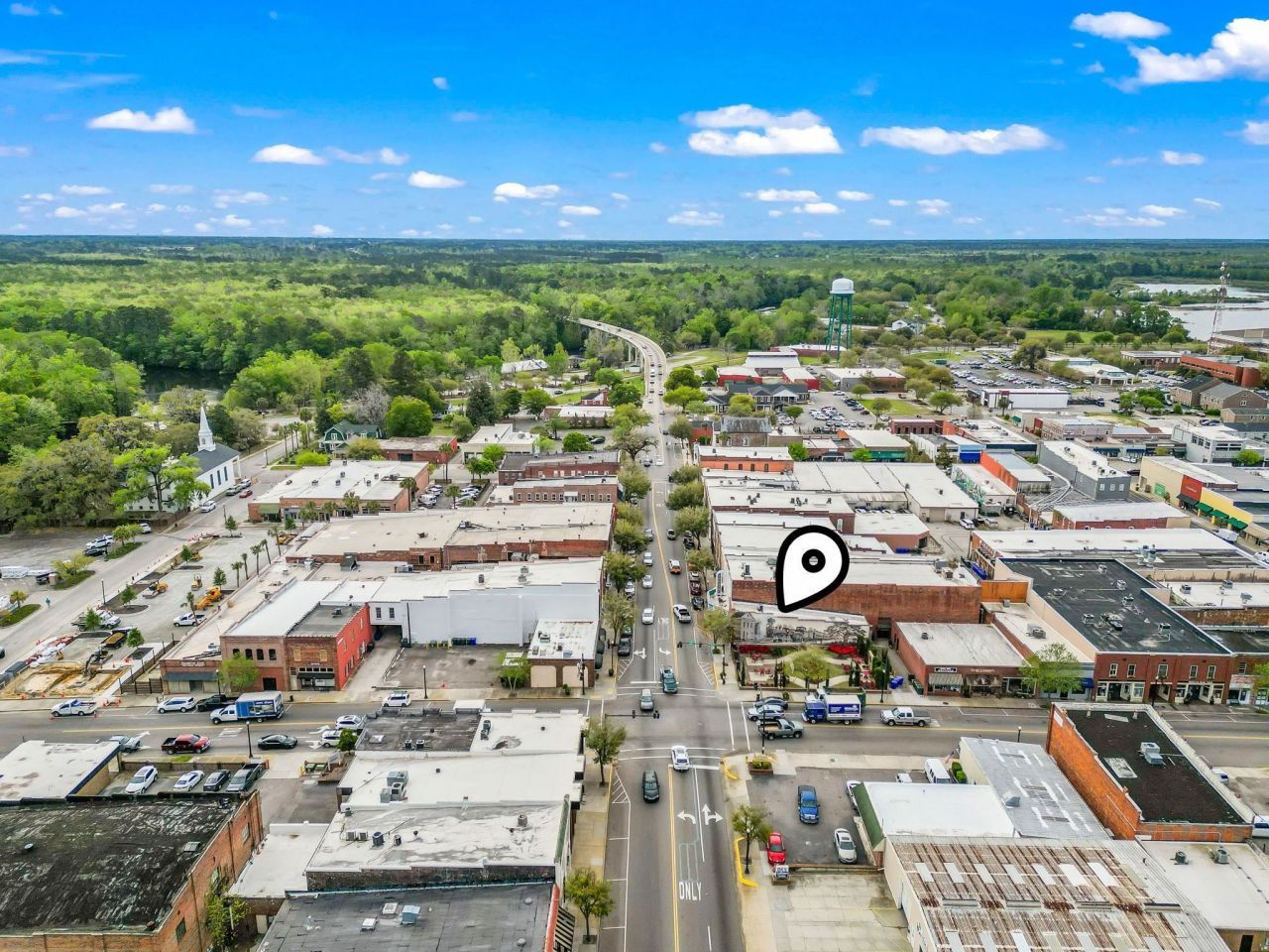 337 Main St.  Photo 8