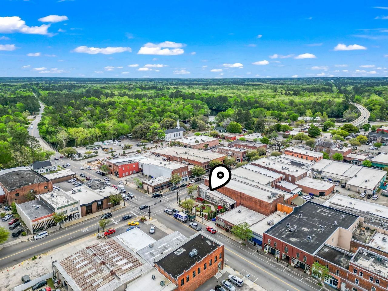 337 Main St.  Photo 9