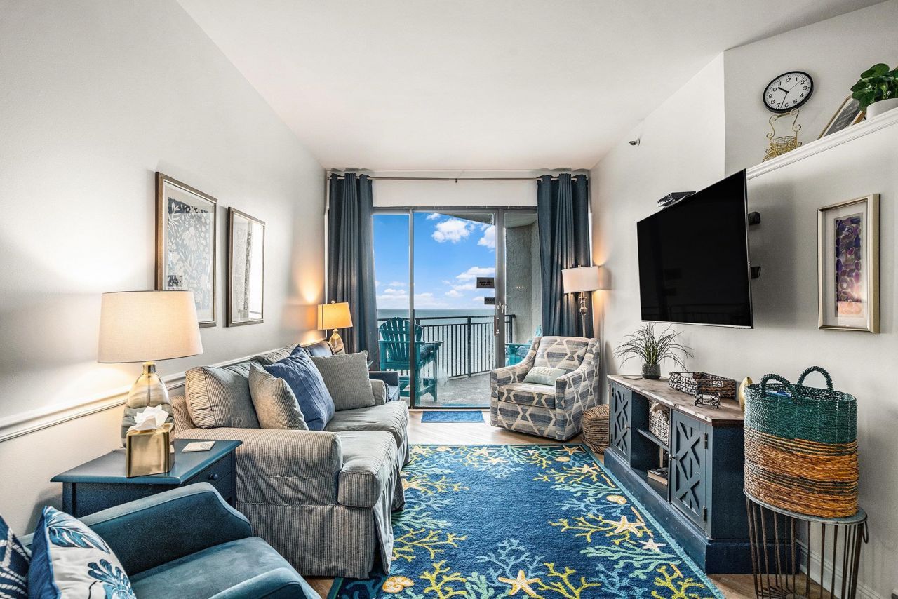 5523 North Ocean Blvd. Photo 11