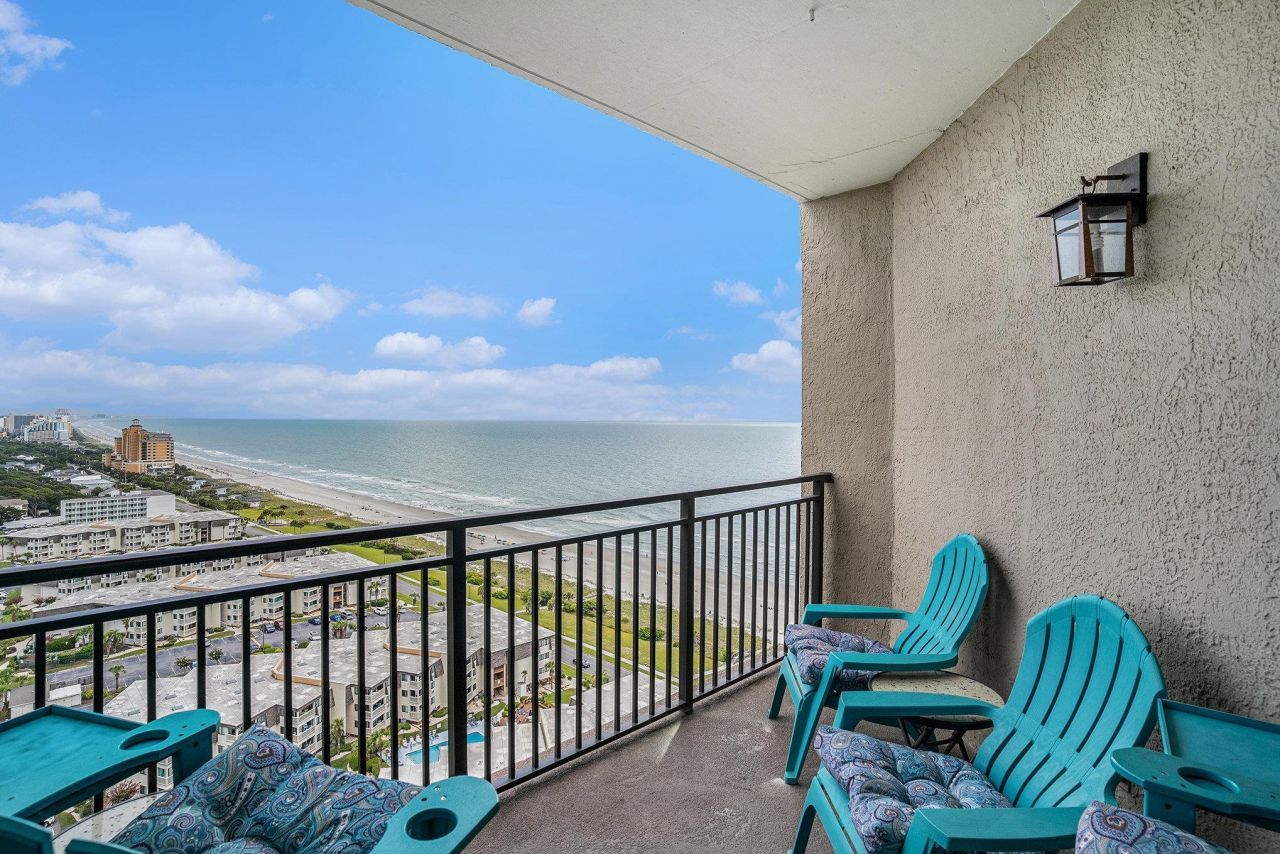 5523 North Ocean Blvd. Photo 14