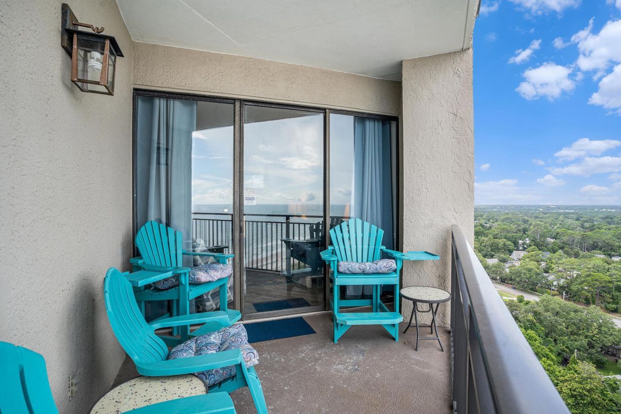 5523 North Ocean Blvd. Photo 15