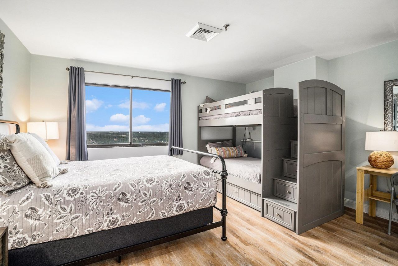 5523 North Ocean Blvd. Photo 20