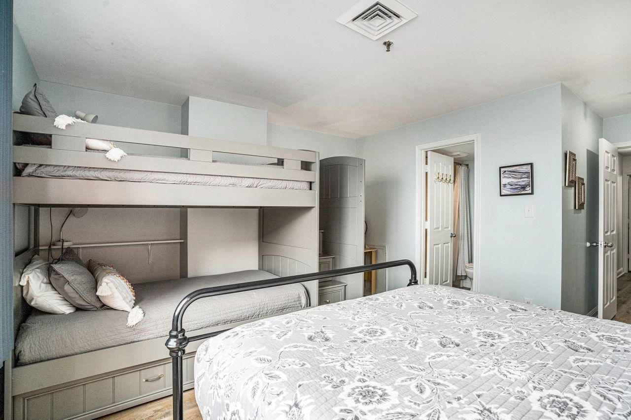 5523 North Ocean Blvd. Photo 21