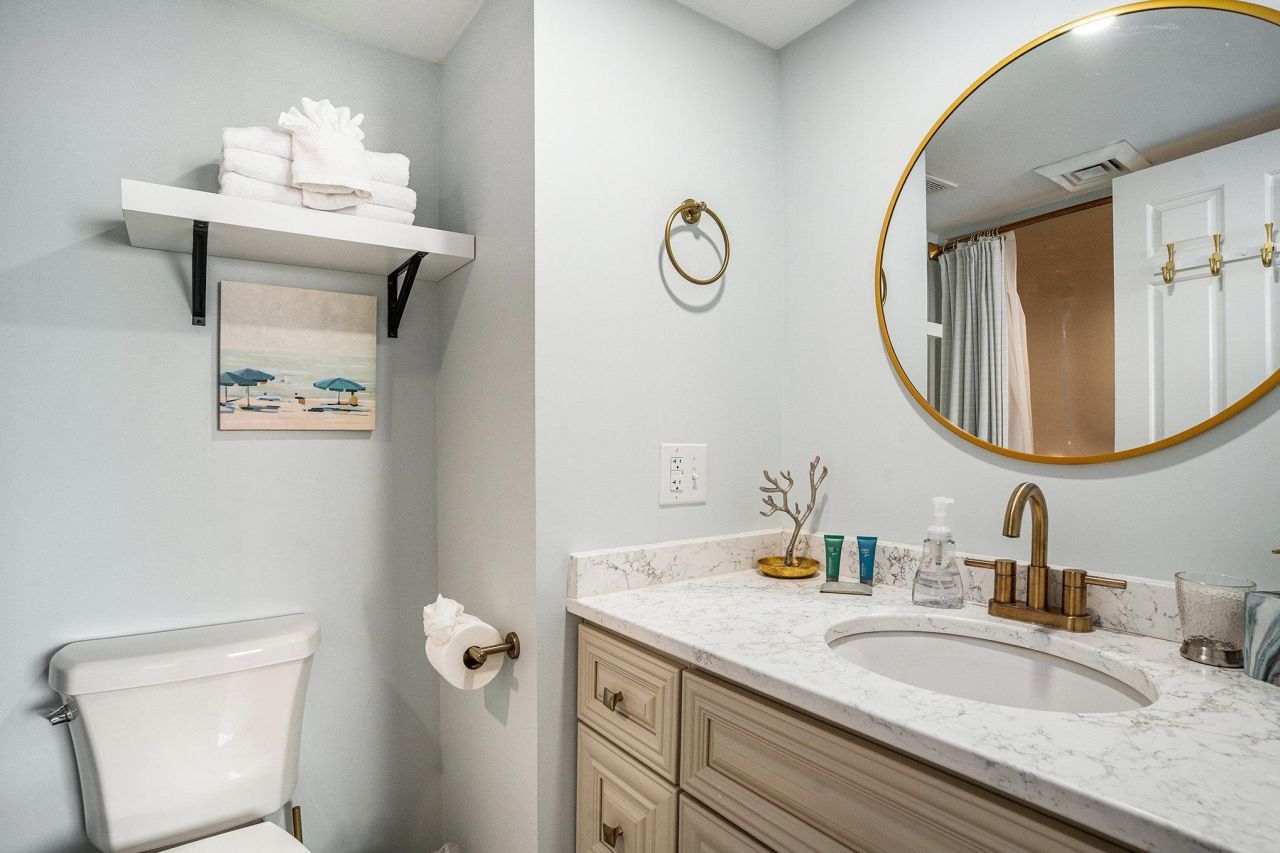 5523 North Ocean Blvd. Photo 24