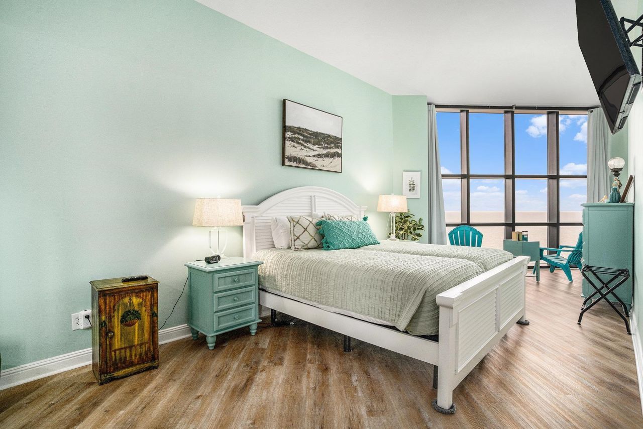 5523 North Ocean Blvd. Photo 26