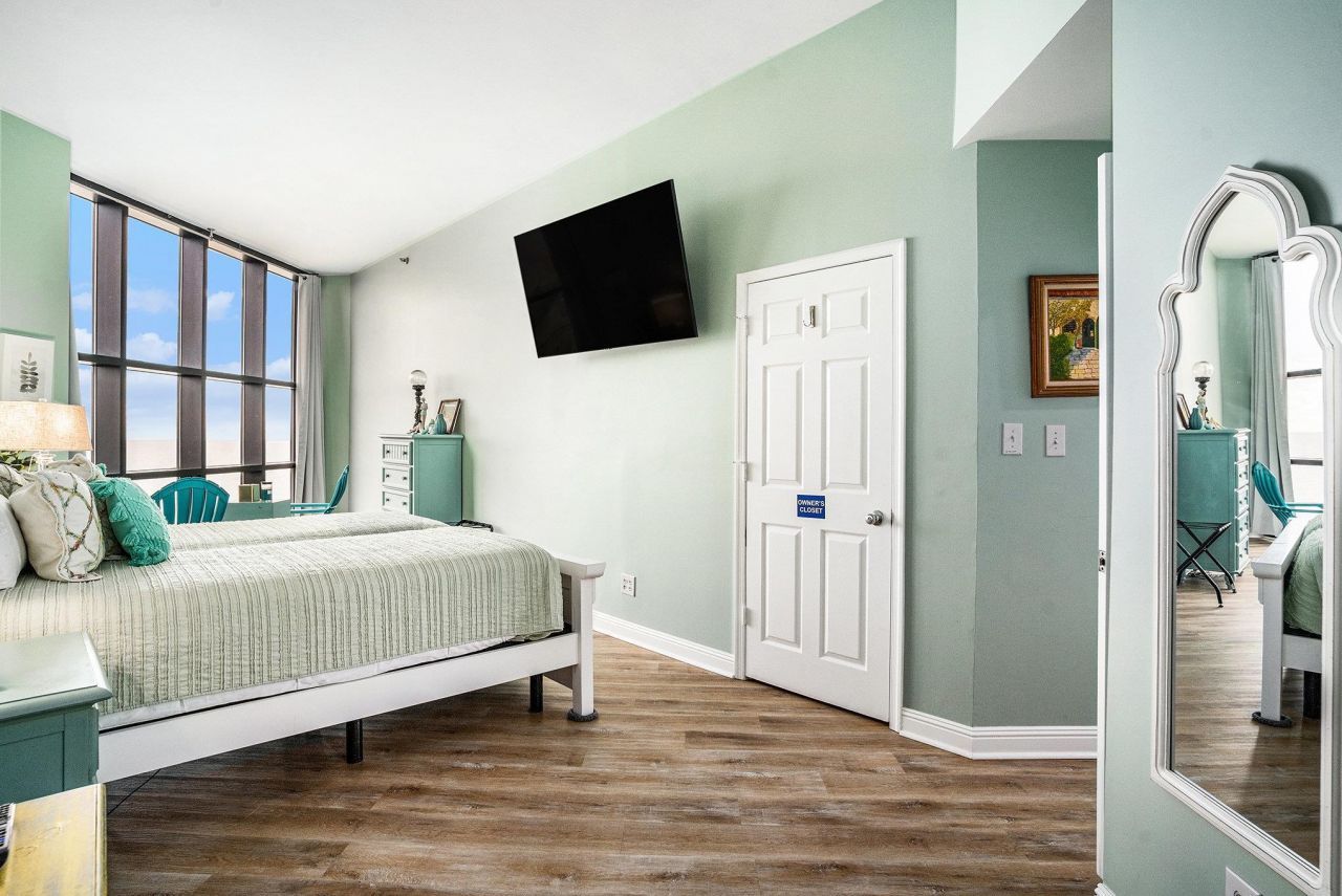 5523 North Ocean Blvd. Photo 27