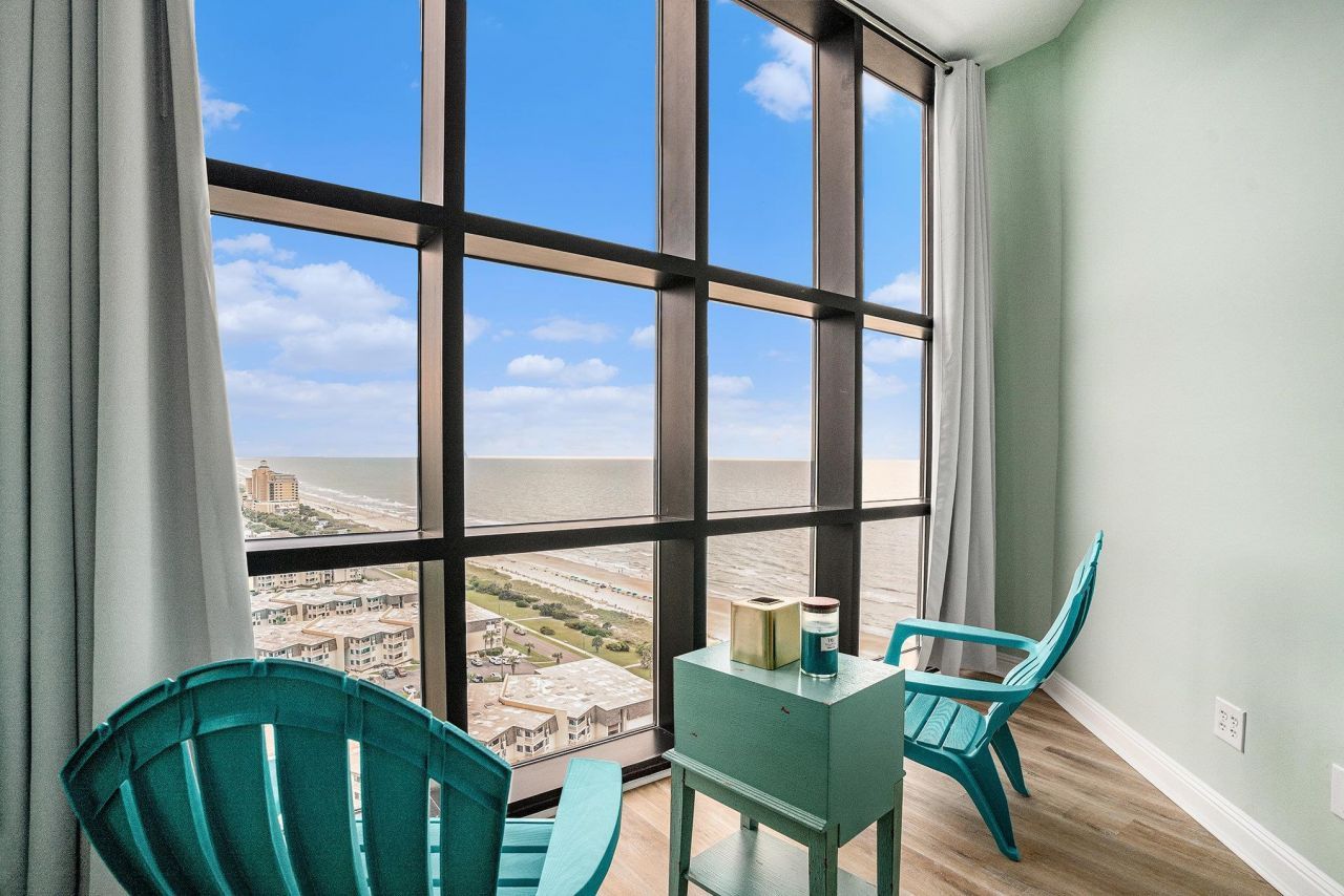 5523 North Ocean Blvd. Photo 28