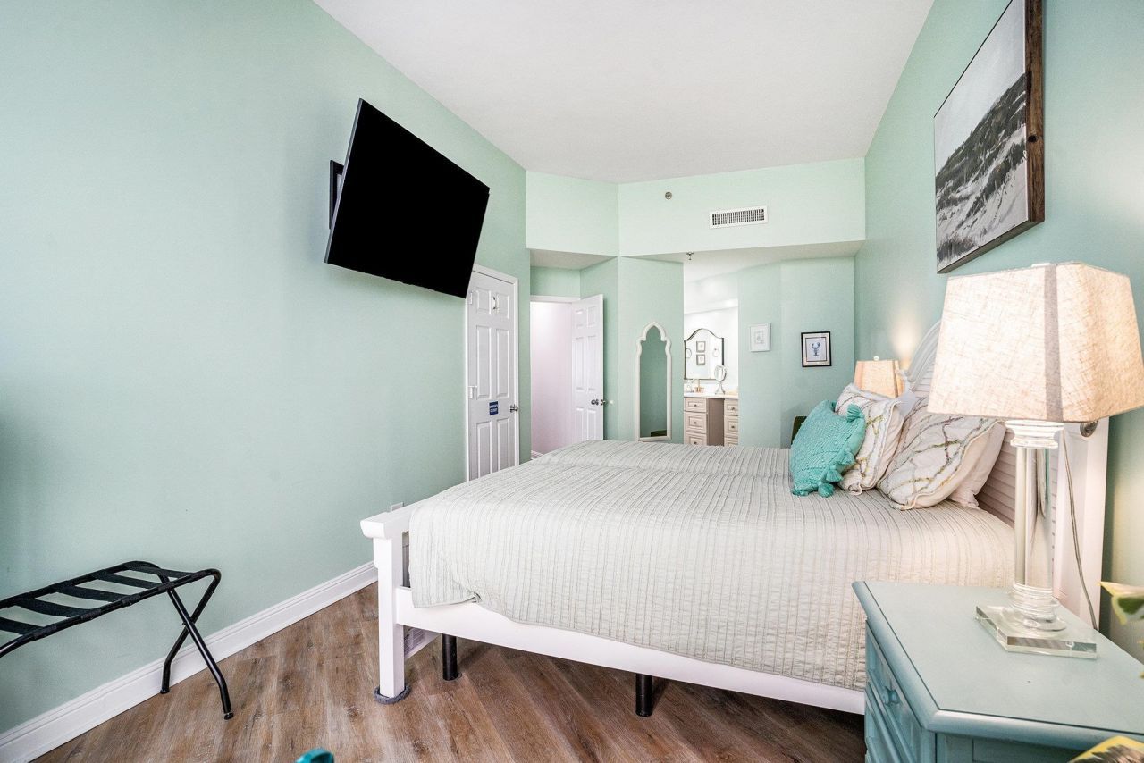 5523 North Ocean Blvd. Photo 29