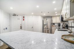 5523 North Ocean Blvd. photo 4