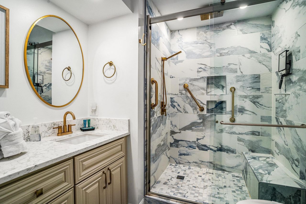 5523 North Ocean Blvd. Photo 30