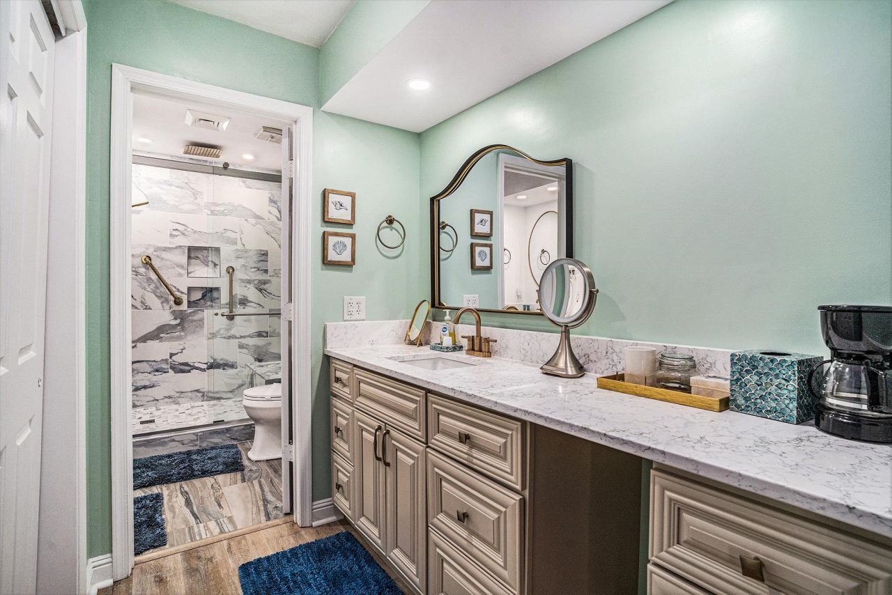 5523 North Ocean Blvd. Photo 31