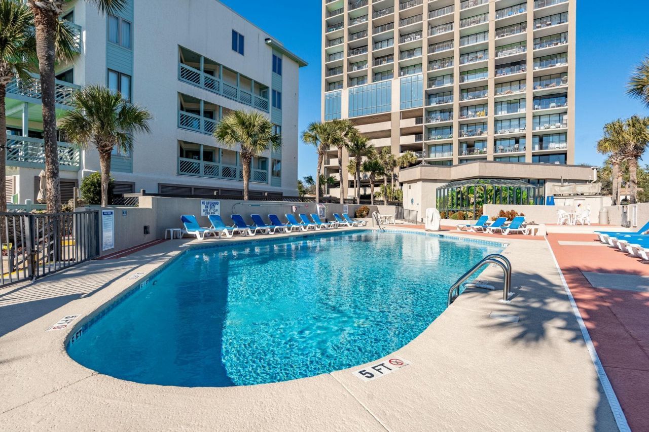 5523 North Ocean Blvd. Photo 36