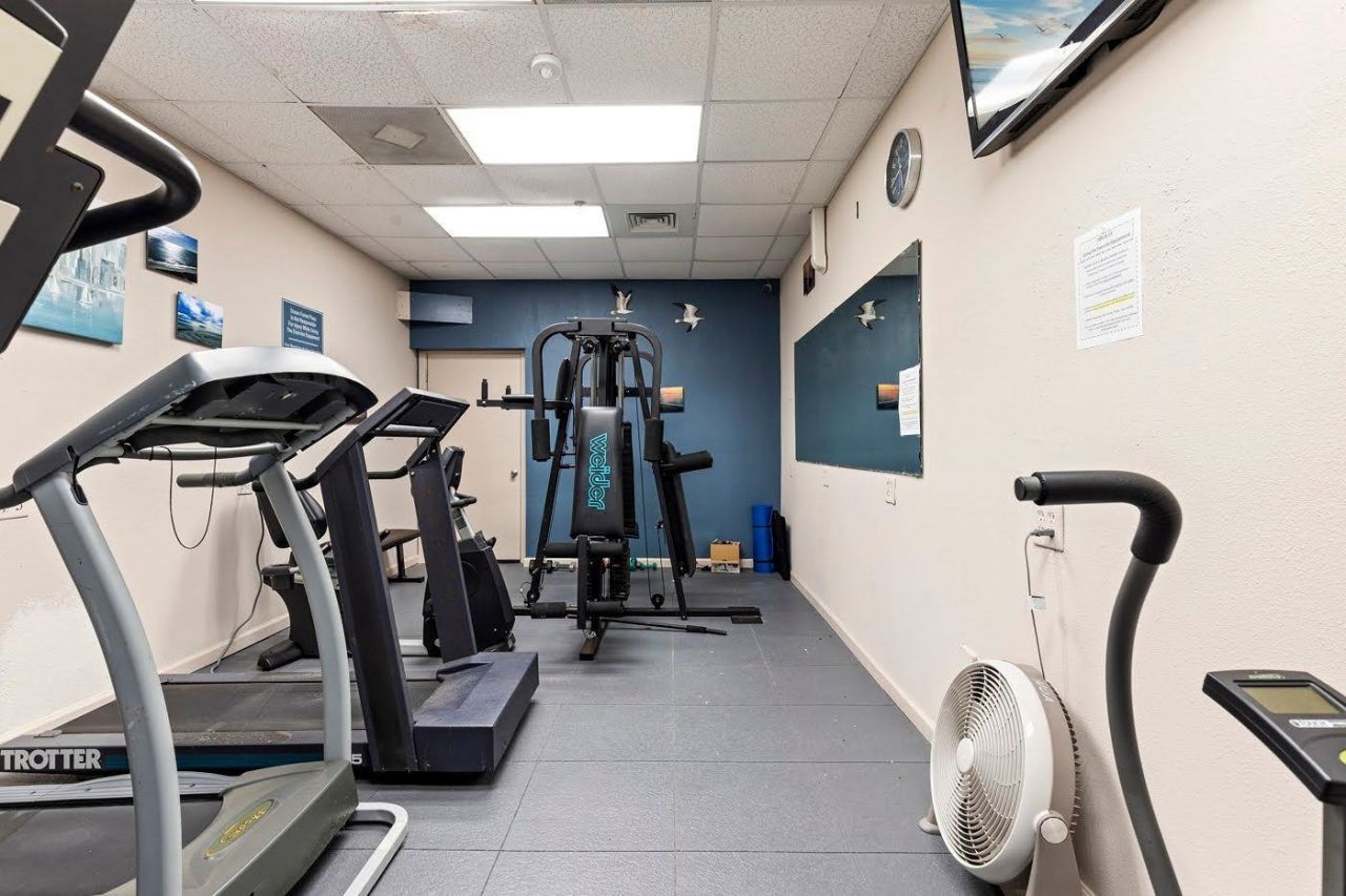 5523 North Ocean Blvd. Photo 38