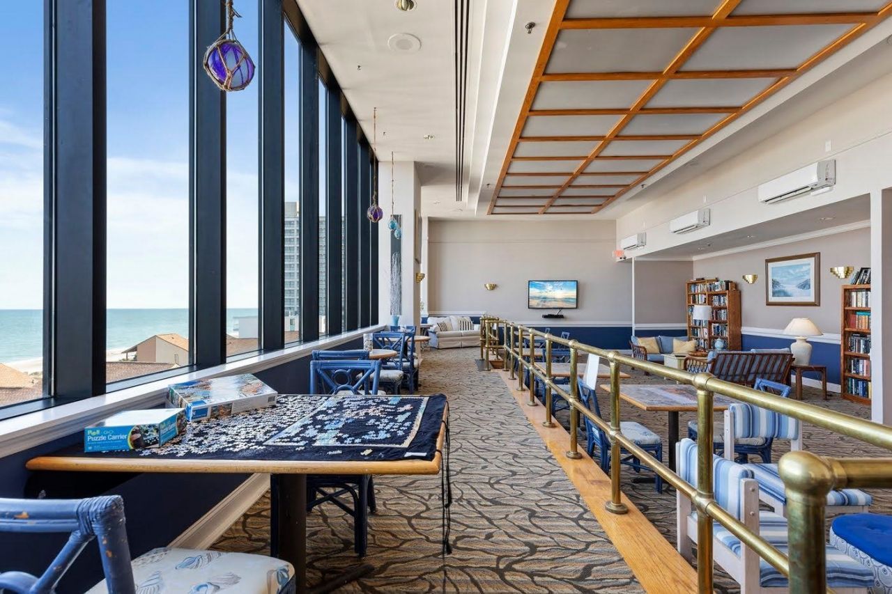 5523 North Ocean Blvd. Photo 39