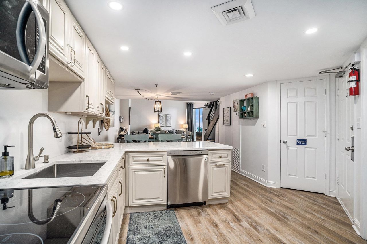 5523 North Ocean Blvd. Photo 4