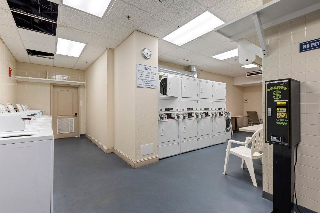 5523 North Ocean Blvd. Photo 40