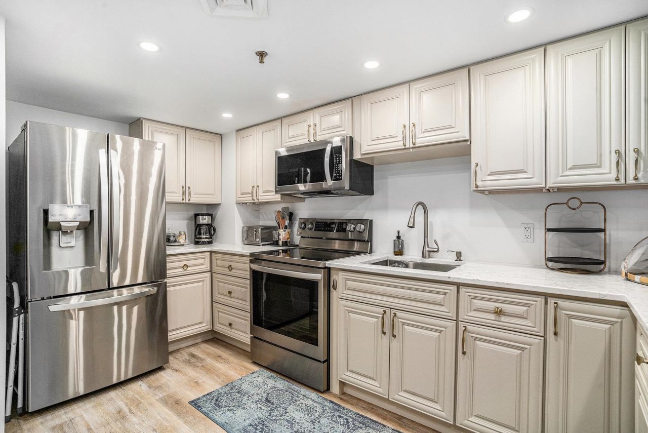 5523 North Ocean Blvd. Photo 5