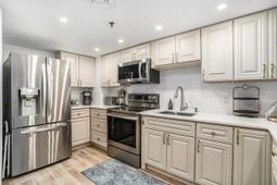 5523 North Ocean Blvd. photo 4