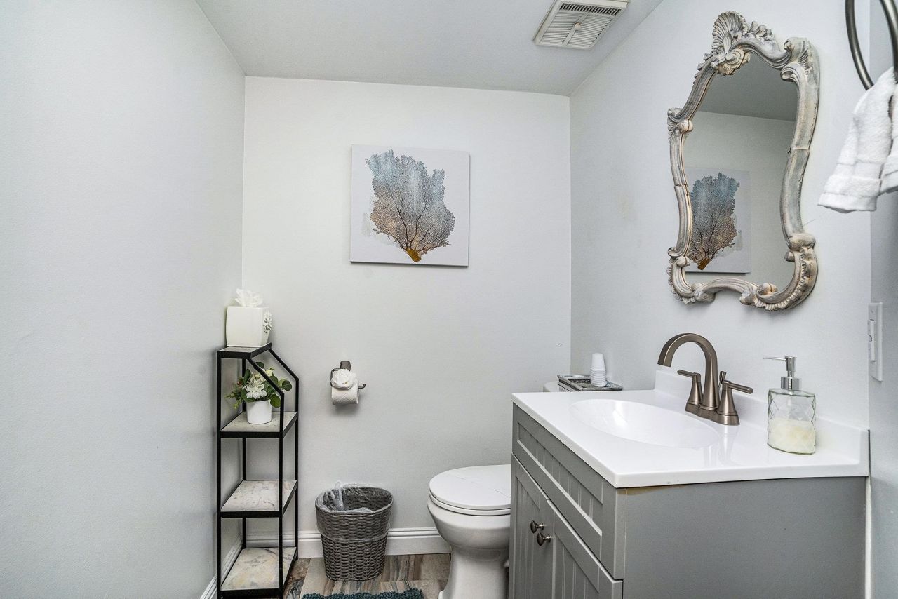 5523 North Ocean Blvd. Photo 7