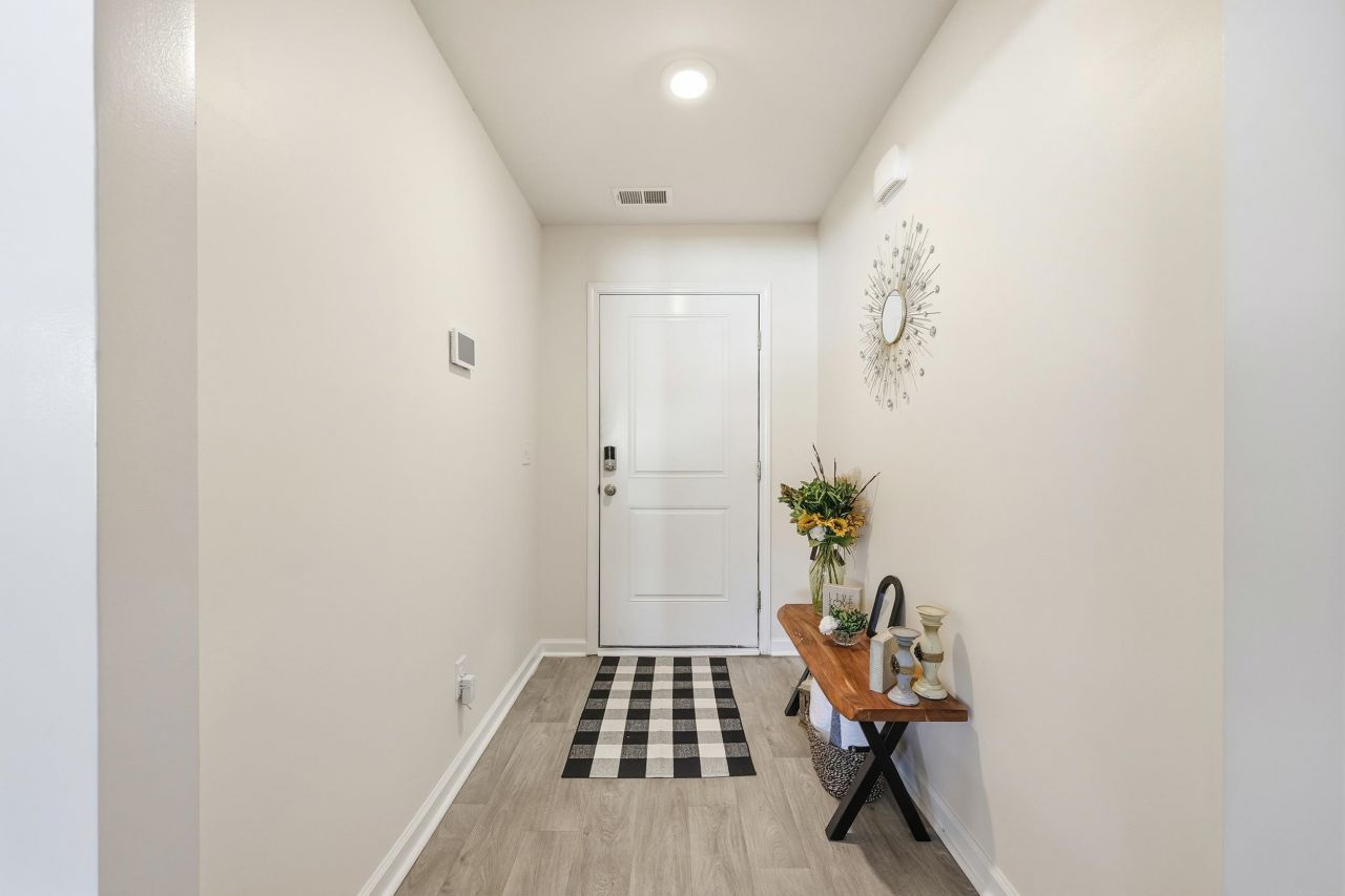 112 Golden Bear Circle Photo 10