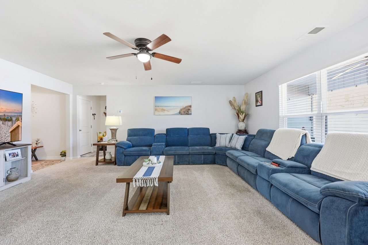 112 Golden Bear Circle Photo 12