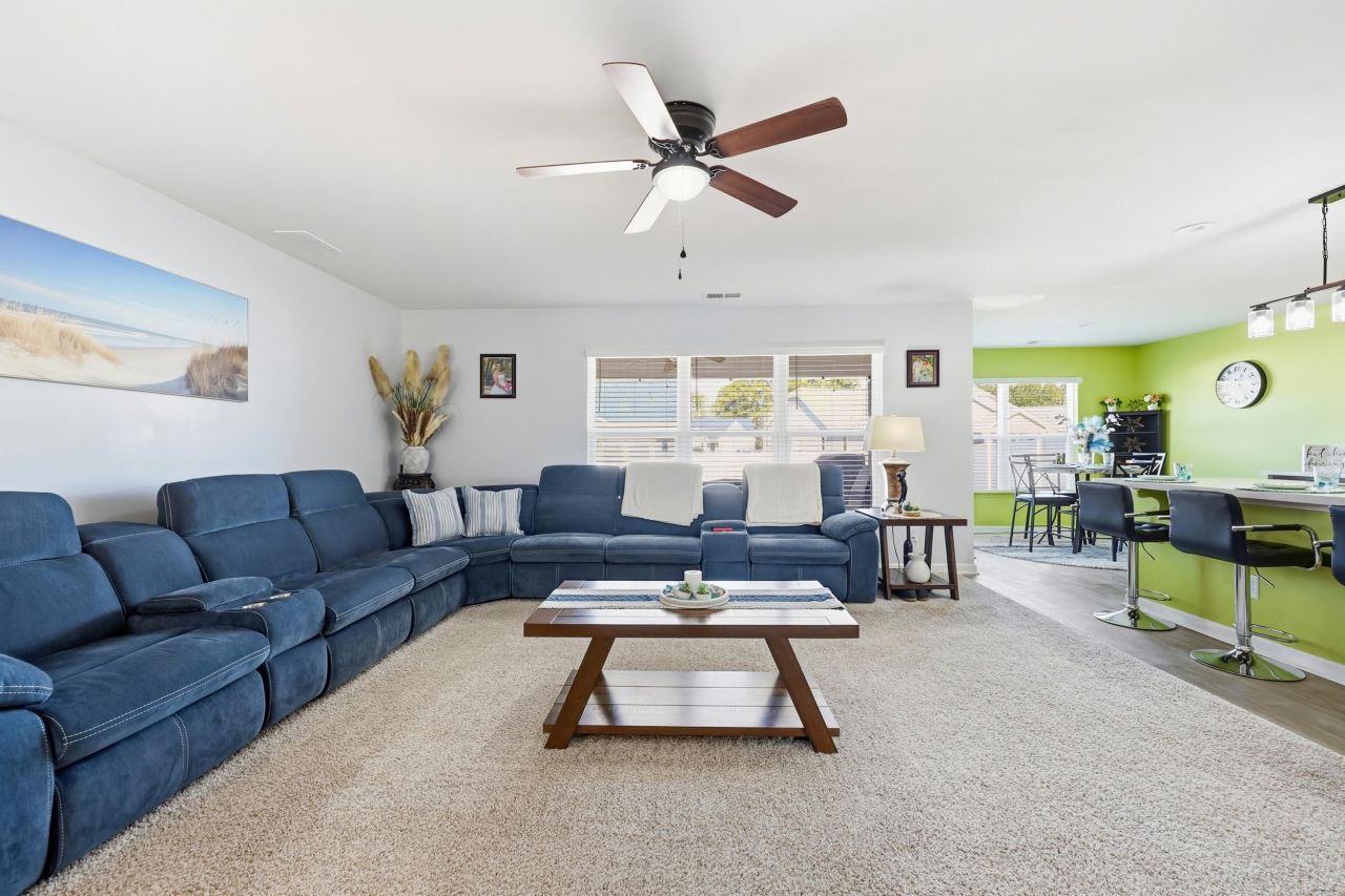 112 Golden Bear Circle Photo 13